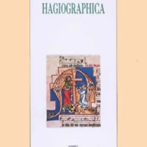 Hagiographica (2019). Vol. 26 A Buon Prezzo