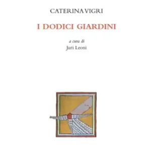 I dodici giardini Popolare