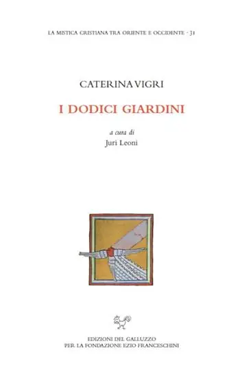 I dodici giardini Popolare