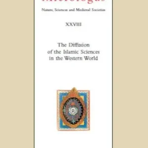 The diffusion of the islamic sciences in the western world Acquista Ora