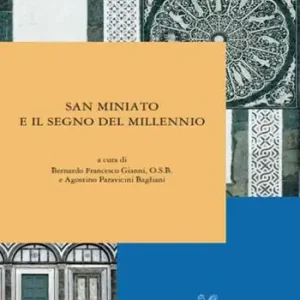Consegna Rapida San Miniato e il segno del Millennio