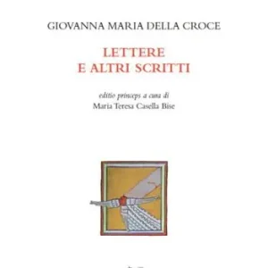 Compra Online Lettere e altri scritti