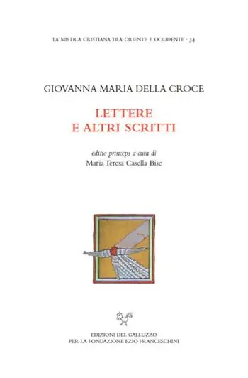 Compra Online Lettere e altri scritti