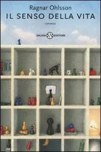 Non Perdere Il senso della vita