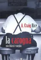 La carogna Ultimissimo Modello