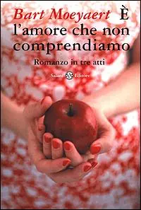 Popolare È l‘amore che non comprendiamo