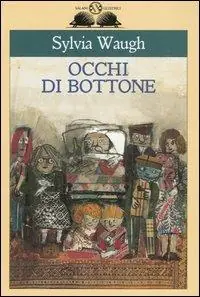 Occhi di bottone Prezzo Conveniente