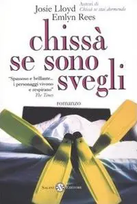 Chissà se sono svegli Affare