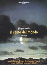 Il vento del mondo Non Perdere