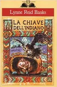 La chiave dell‘indiano Ordina Subito