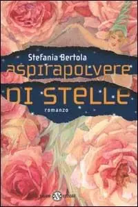 Scelto Dai Clienti Aspirapolvere di stelle