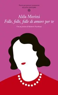 Quantità Limitata Folle, folle, folle di amore per te