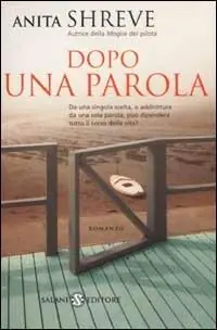 Dopo una parola Compra Online