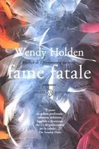 Ordina Subito Fame fatale