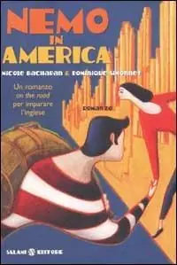 Nemo in America Prezzo Di Fabbrica