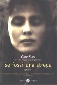 Se fossi una strega Ordina Subito