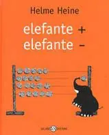 Popolare Elefante + elefante -