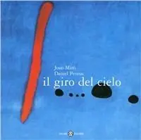Il giro del cielo Più Venduto