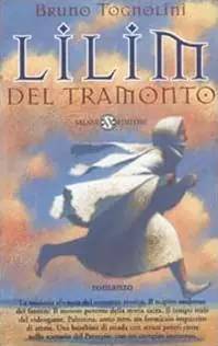 Lilim del tramonto. Palestina quest Prezzo Scontato