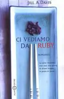 Consegna Rapida Ci vediamo da Ruby