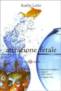Attrazione fetale Vendita Finale