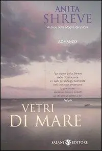 Nuovo Arrivo Vetri di mare