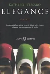 Affare Elegance