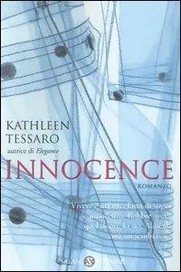 Offerta Innocence