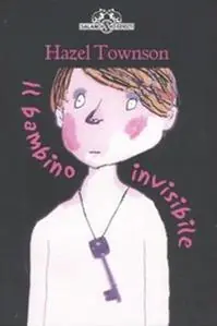 Il bambino invisibile Saldi