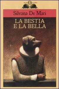 Offerta Del Giorno La bestia e la bella