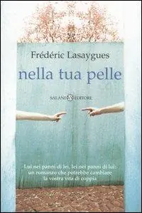 Nella tua pelle Offerta Speciale