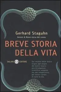 Breve storia della vita Ultimissimo Modello