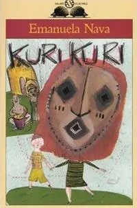 Kuri Kuri Prezzo Di Fabbrica