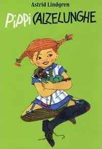 Pippi Calzelunghe. Ediz. numerata Occasione