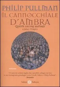 Il cannocchiale d‘Ambra. Queste oscure materie. Vol. 3 Offerta Speciale