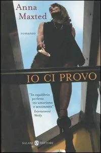 Io ci provo Solo Oggi