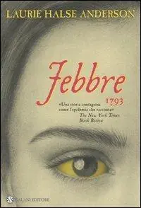 Febbre 1793 Compra Oggi Stesso