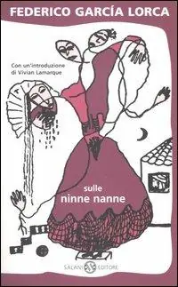 Economico Sulle ninne nanne