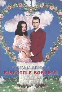 Biscotti e sospetti Più Venduto