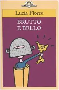 Offerta Speciale Brutto è bello
