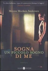 Direttamente Dal Produttore Sogna un piccolo sogno di me