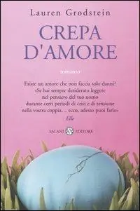 Crepa d‘amore Promozione