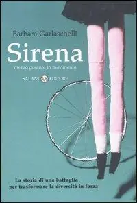 Compra Online Sirena (mezzo pesante in movimento)