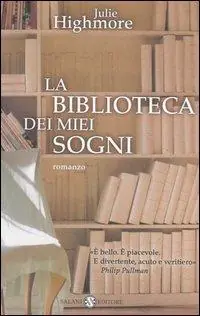 La biblioteca dei miei sogni Professionale