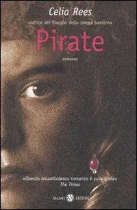 Pirate Spedito Oggi
