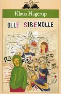 Olle Sibemolle Promo Stagionale