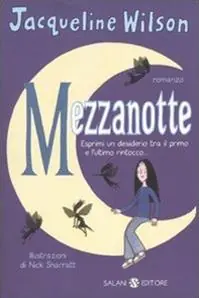 Mezzanotte A Buon Prezzo