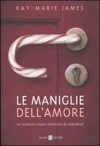 Le maniglie dell‘amore Solo Oggi