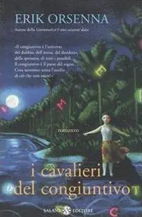 I cavalieri del congiuntivo Economico