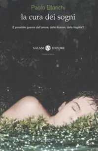 Occasione La cura dei sogni